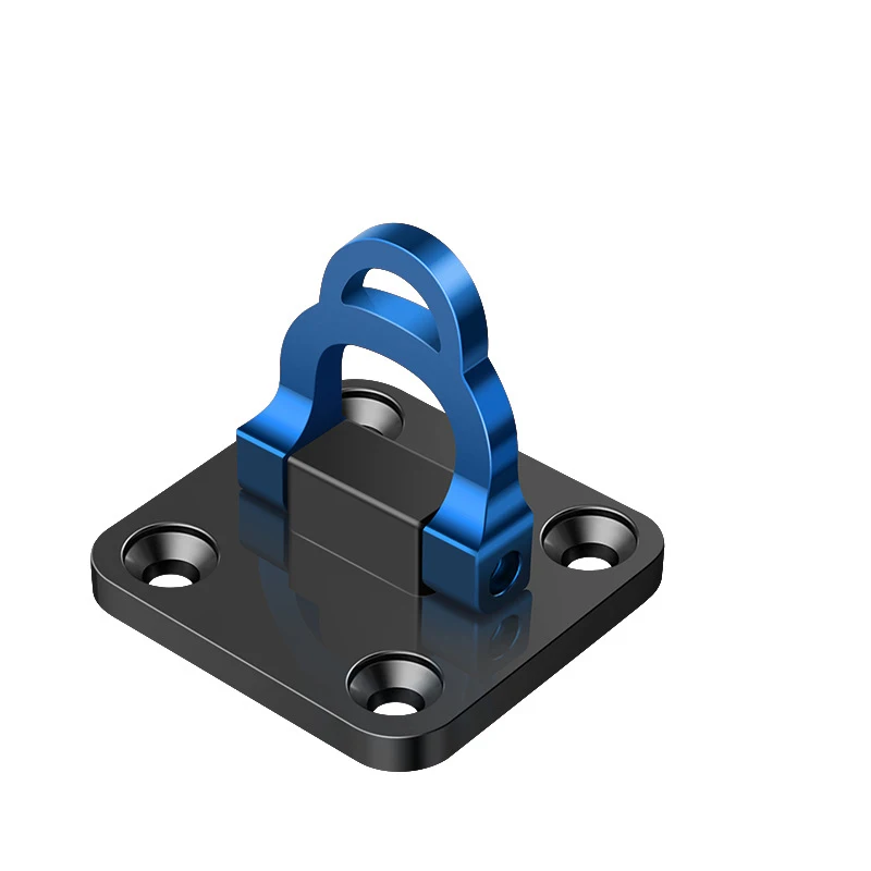 Рыболовное сиденье с ножницами инструмент складная удочка рыболовный крючок