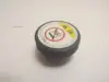 Изображение товара 5