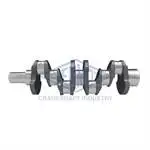 

1062 crankshaft TRANSIT T12 T12 T15 / V80 2.5td (91 00)