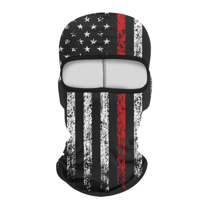 Защита на открытом воздухе велосипедные гетры волшебный шарф бандана унисекс