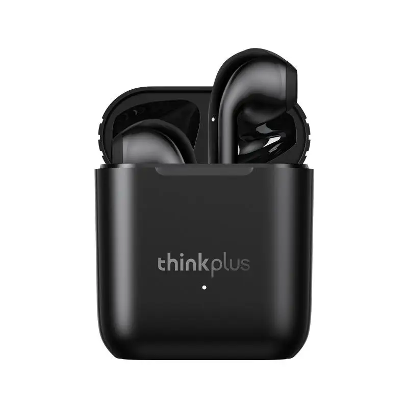 

Умные Bluetooth наушники Lenovo Thinkplus LP2, беспроводные наушники, наушники-вкладыши, применимые музыкальные спортивные наушники