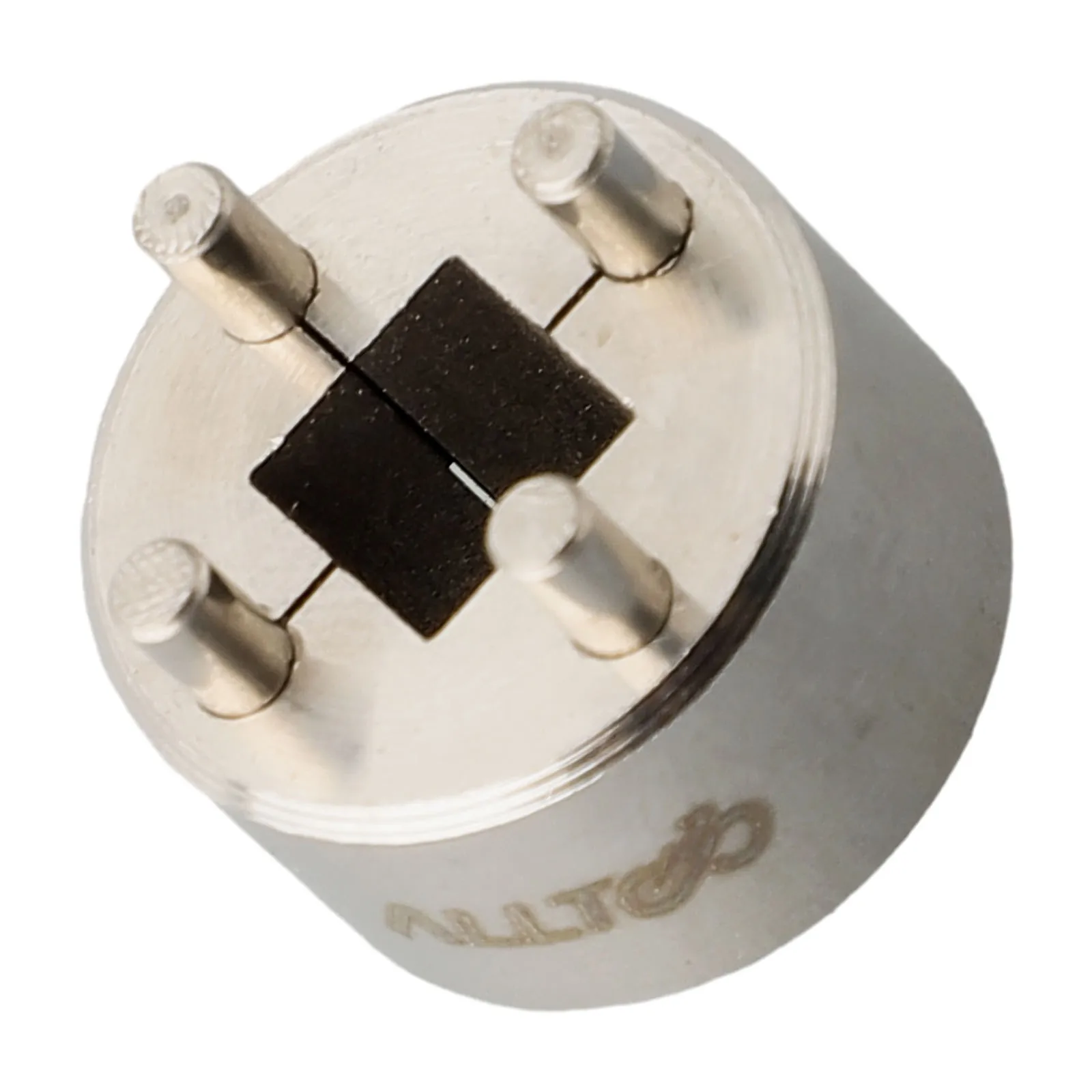 Амортизирующий инерционный клапан задний амортизаторный ключ FOX мозговой