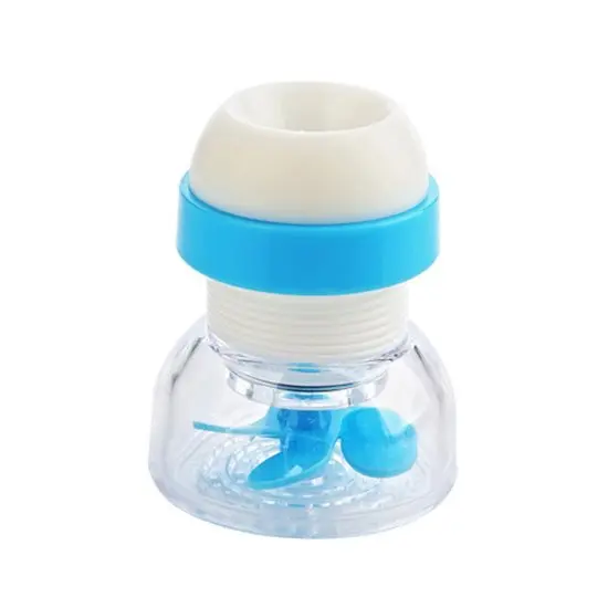 Телескопический кухонный кран, очиститель водопроводной воды, очиститель воды, фильтр, активированный складной кран, фильтрация, аксессуары для раковины