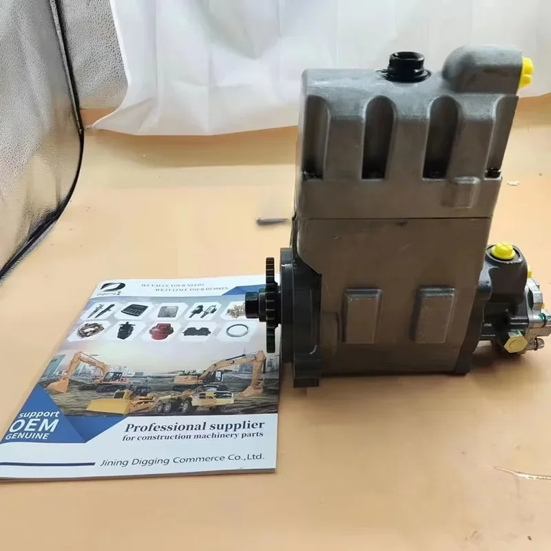 476-8766 топливный инструмент для CAT 4768766 384-0677 3840677 инъекции дизельного топлива 4768767