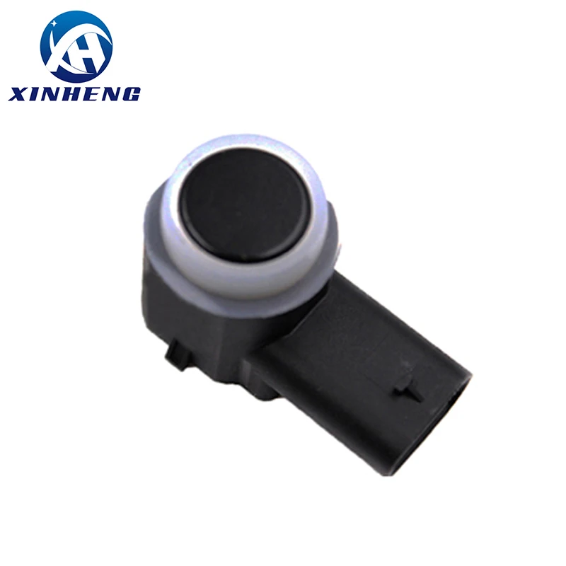 Новый PDC датчик парковки Радар для парковки для Hyundai Kia Sportage 2010-2014 95720-3U000 957203U000