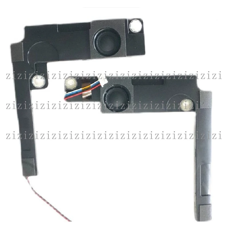 Встроенный динамик для ноутбука ZT для ASUS U5100 U5100U U5100UQ UX530U, внутренний динамик, новый, оригинальный (art.: 3920db7dfc47e) - 3920db7dfc47e
