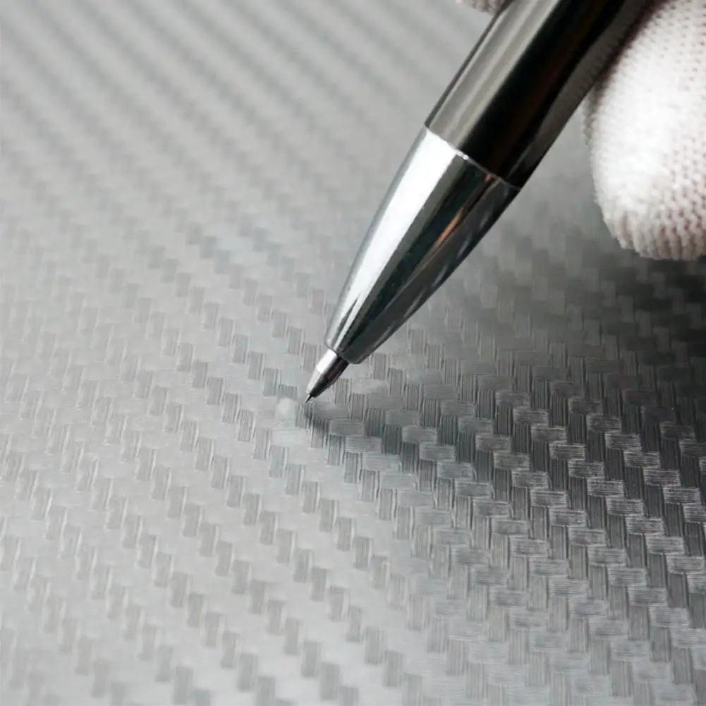 

Car Film Bubble Remover Pen Automotive Color Change Release Defoaming Wrapping Vehicle Hand Film Air Pen Tools Film Exhaust X7a4