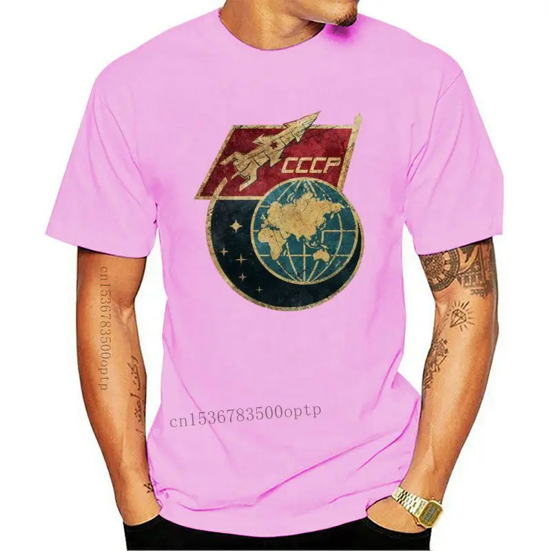 

Раскладная кофта для мужчин, Серая кофта с принтом для мужчин yyy457983p, унисекс, Новинка