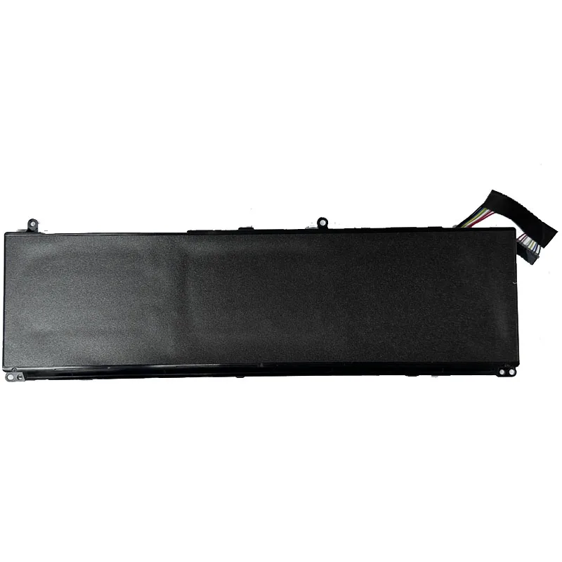Аккумулятор для ноутбука CGMN2 11 4 В 50 Втч Dell Inspiron 3000 3135 3137 3138 N33WY NYCRP