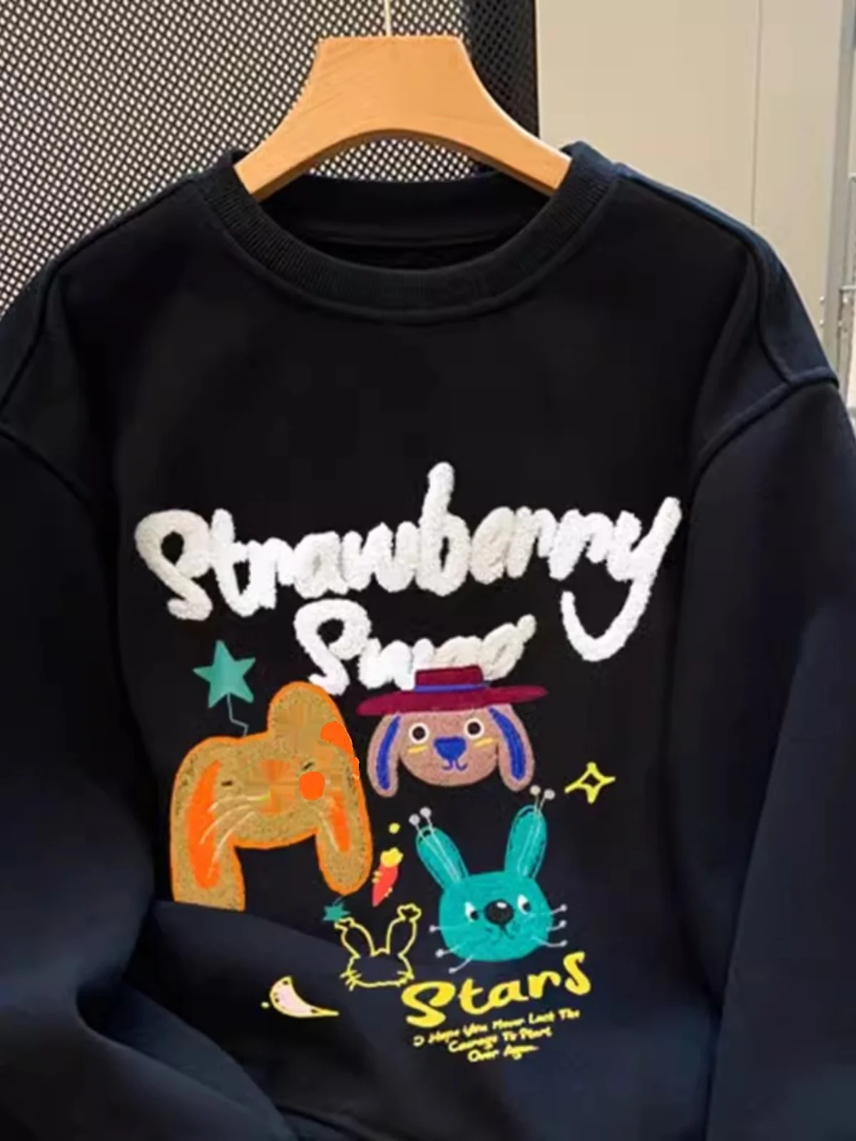 Бренд внешней торговли такая же заводская доставка американская уличная