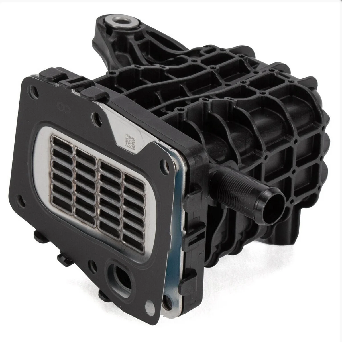 Оболочка автомобиля для Citroen Peugeot Ford 2 0 дизельный 9820965980 клапан рециркуляции