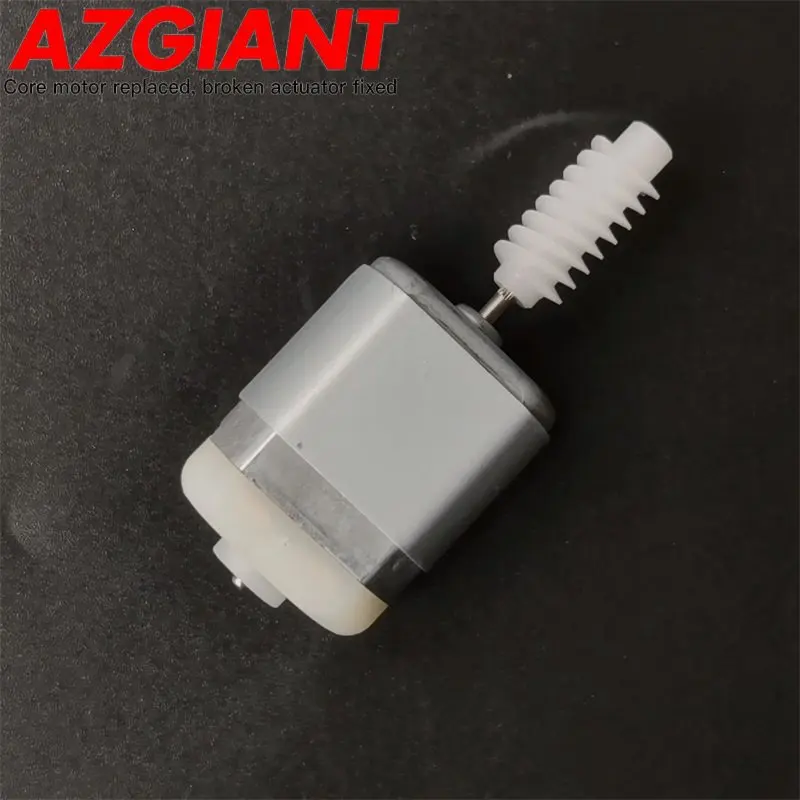 Для ремонта рулевого колеса Chevrolet поперечного сечения двигатель с блокировкой ESL