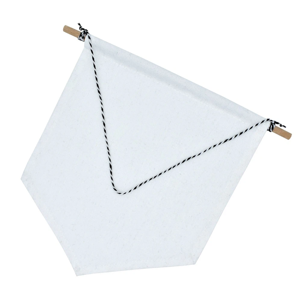 

Badge Display Banner Kids Room Decor Buttons Lapel Collection Enamel Pin Display Pennant Badge Wall Display Banner Home Decor