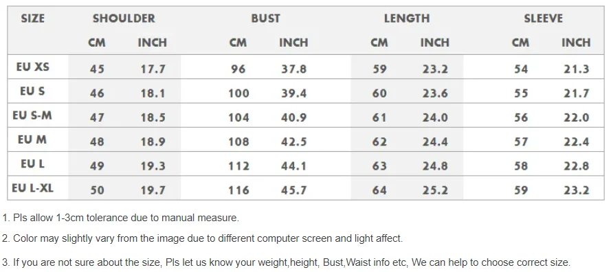 Черная Мужская футболка в стиле хип-хоп верхняя одежда Королевская Футболка