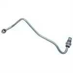 

Store code: Y22142O for TURBO lubrication pipe (original) JUKE-PULSAR 10-DUSTER