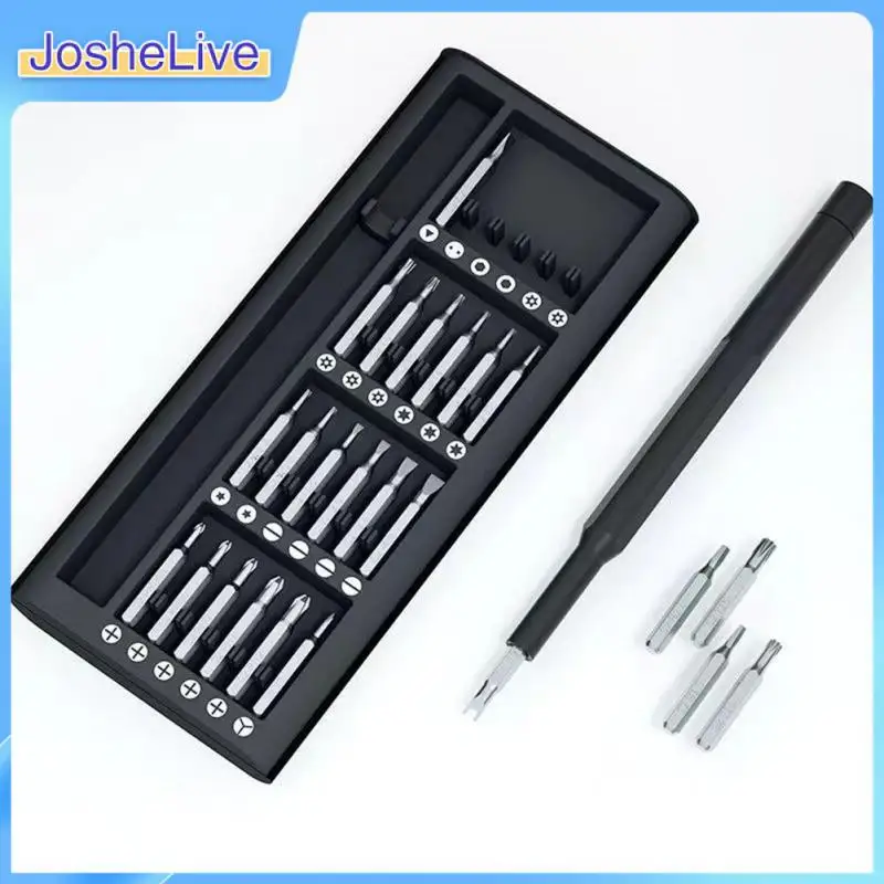 

Отвертка, искусственная кожа, Турция, таможенные стандартные инструменты