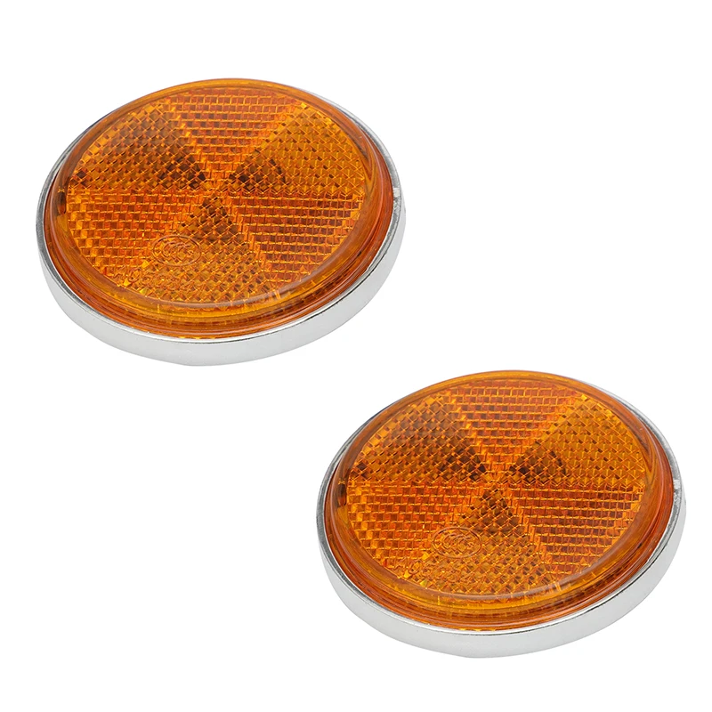 Крышка вилки для Honda Z50A SL125 CT70 CA175 CB100 CB175 SL350 SL175 SL90 S90 C70 CL350 CB750 33741-315-000