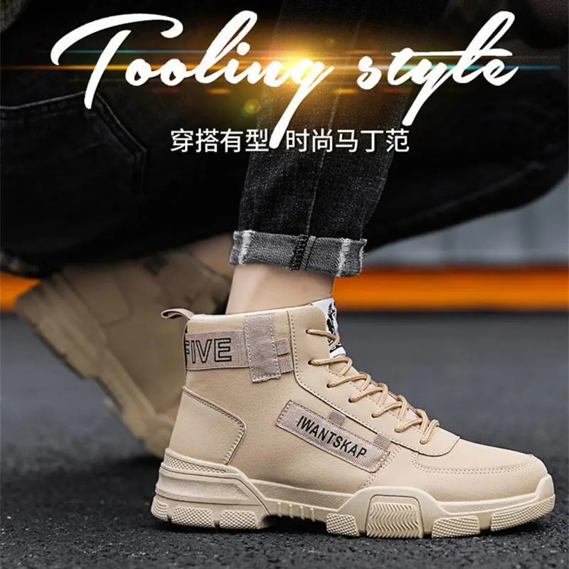 

booty plush sports shoes men running man sneakers man sport running sneakers comfortable sneakers women footwears 1229