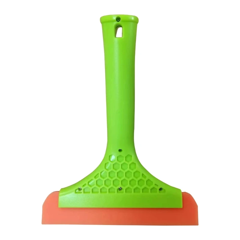 

Силиконовый скребок, скребок, инструмент для оттенка стекла, ветрового стекла, водного стекла, стикер для стайлинга автомобиля, аксессуар, с...