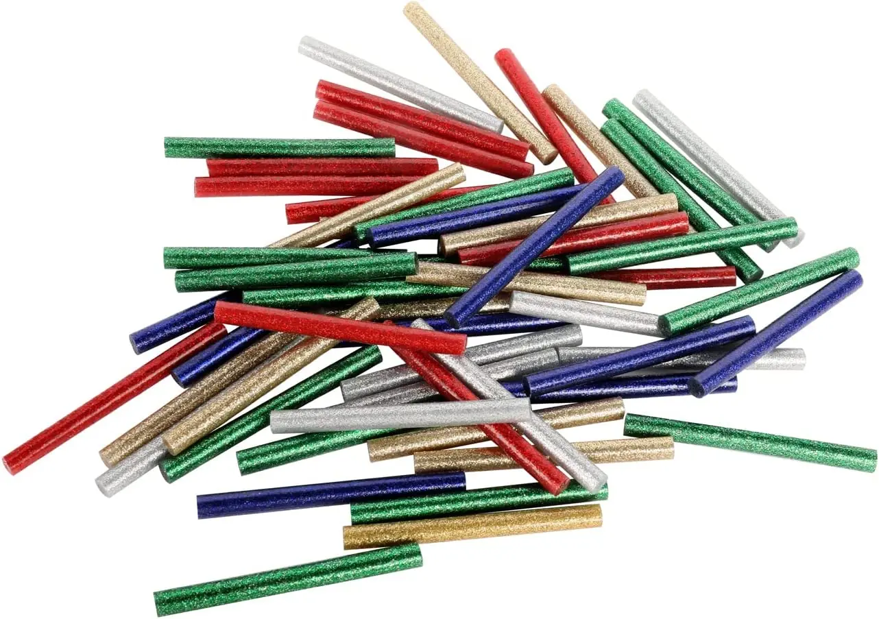 

Беспроводной клеевой пистолет Subbutec 3,6 В