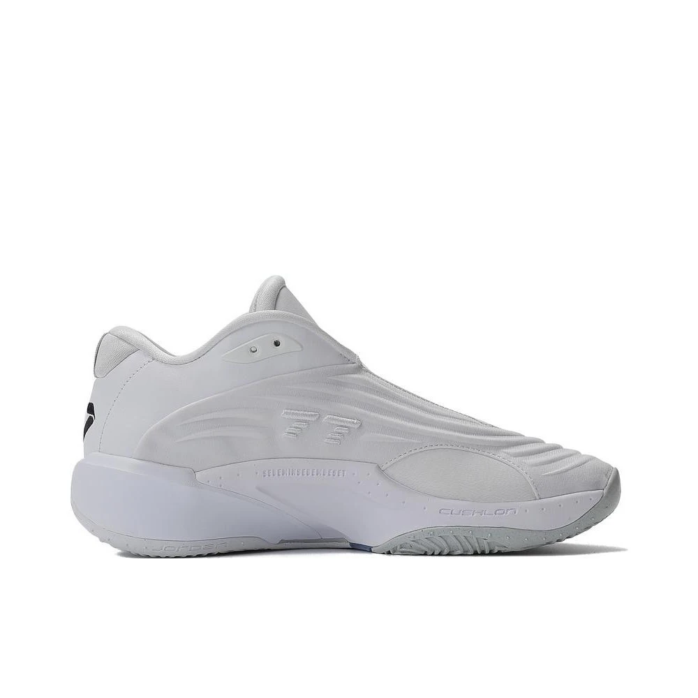 Мужские баскетбольные туфли NIKE 2024 JORDAN легко носить 3 ТБ PF Jordan