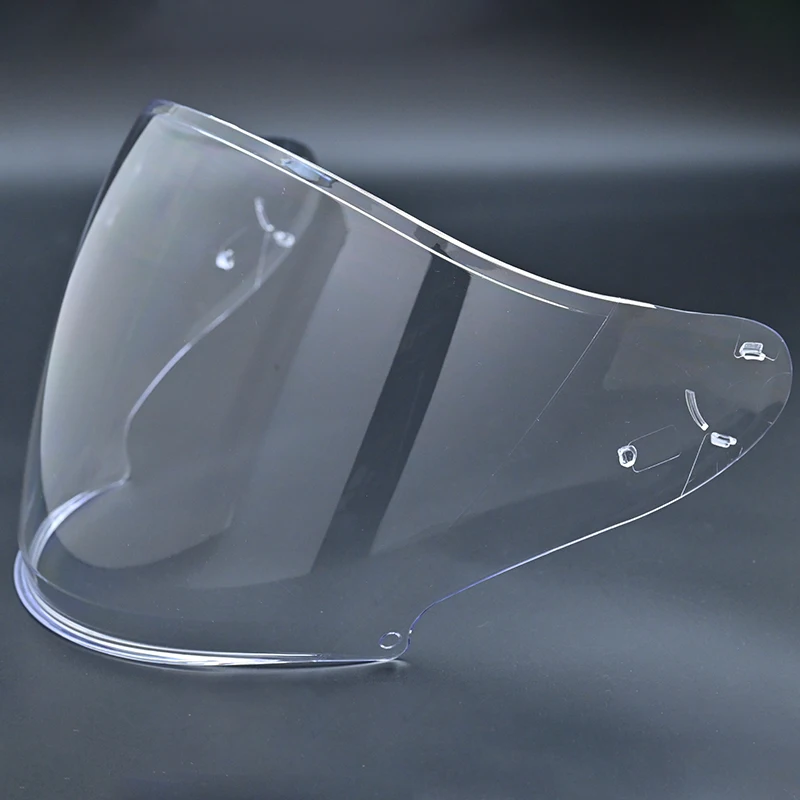 

Козырек на шлем для SHOEI J-круиз 1 J-круиз 2 J-Force 4 брикет мотоциклетного шлема с открытым лицом