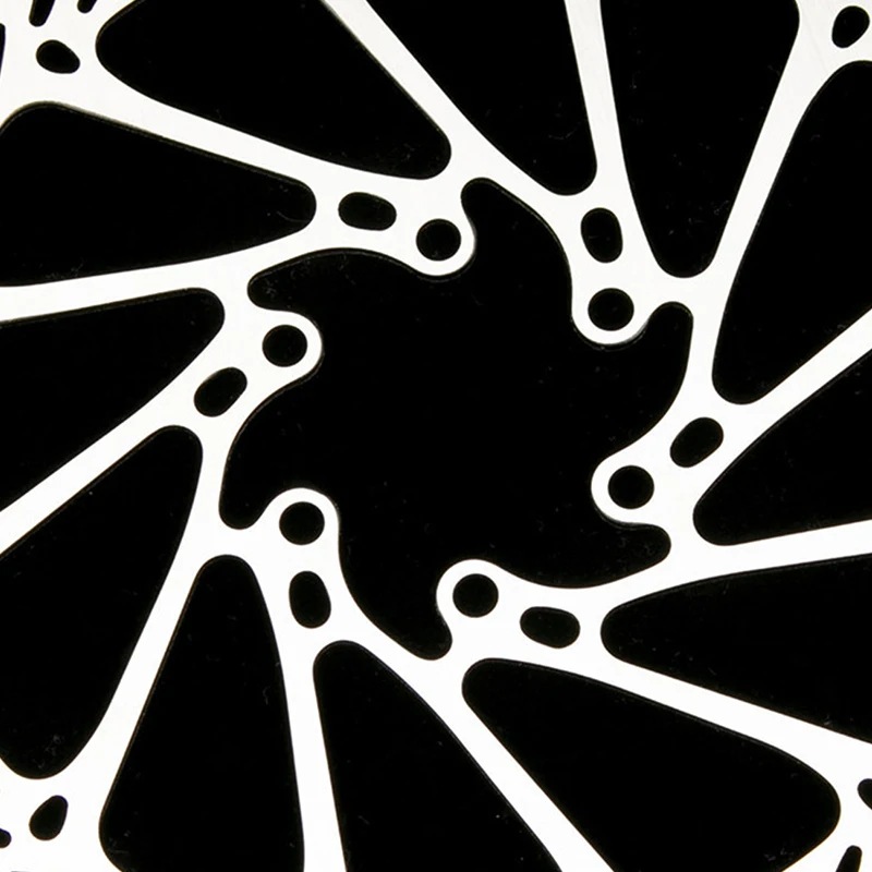 G3 велосипедный тормоз CS подметка дискового тормоза подкладка роторов MTB