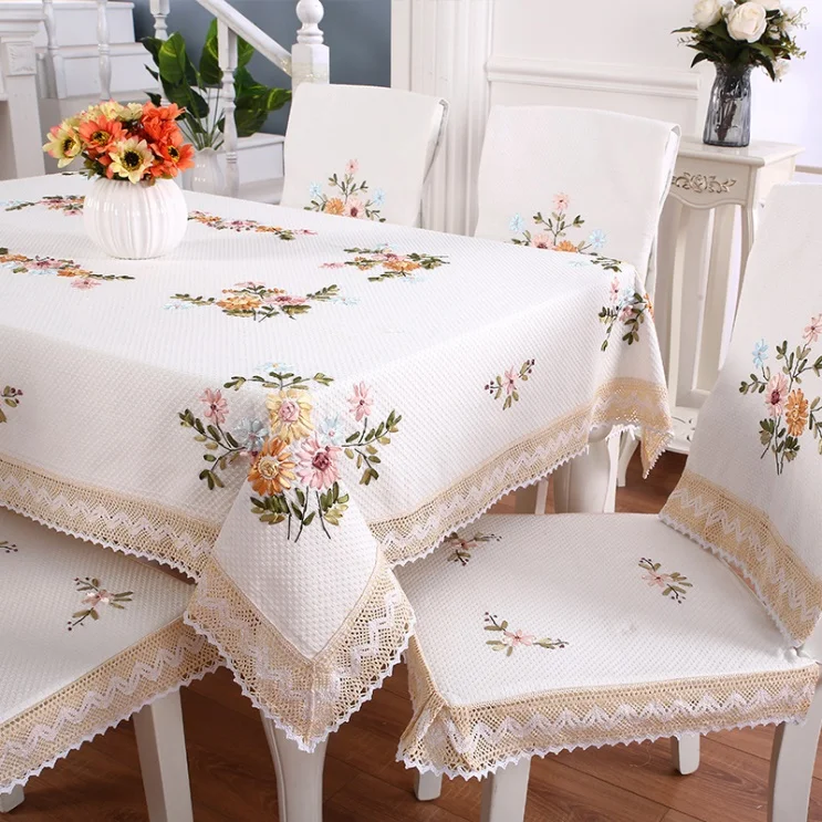 

zhaoyuan qiaomeizi embroidery