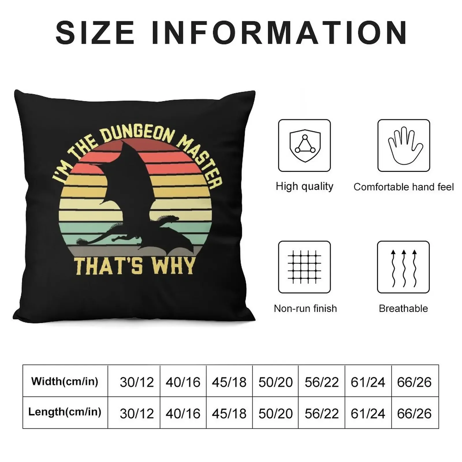 Я главный мастер вот почему подушка рождественские принадлежности в стиле аниме