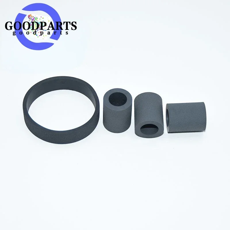 1 комплект 1736257 1775149 Комплект шин ролика подачи захвата для EPSON WF C529R C579R C5210 C5290 C5710