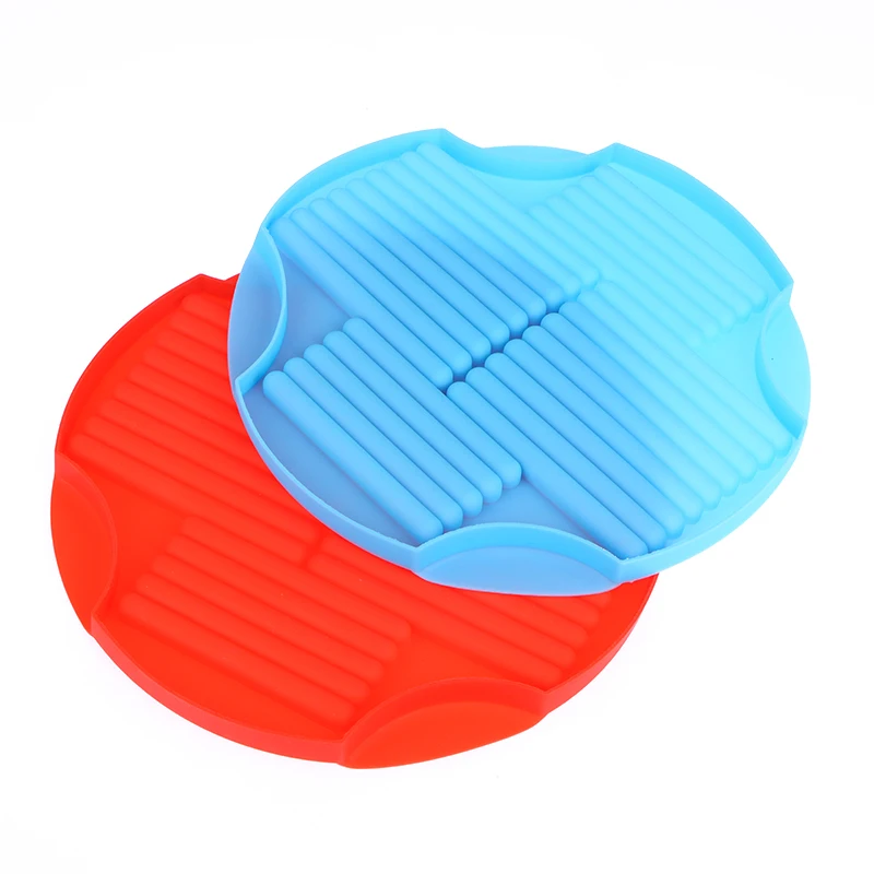 

1 шт., силиконовая форма для выпечки шоколада