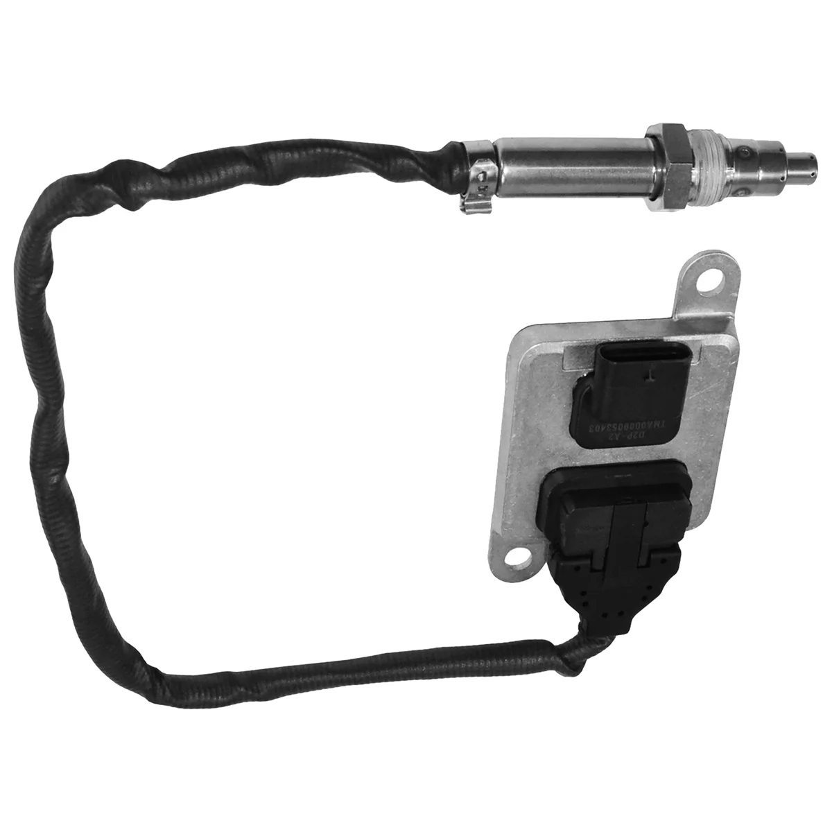 A0009051412 новый датчик содержания кислорода азота для Mercedes-Benz W166 W172 W205 W221 W251 W212 W207 W906