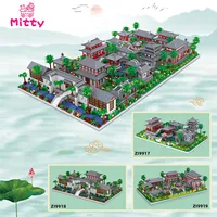 Блочный конструктор#1