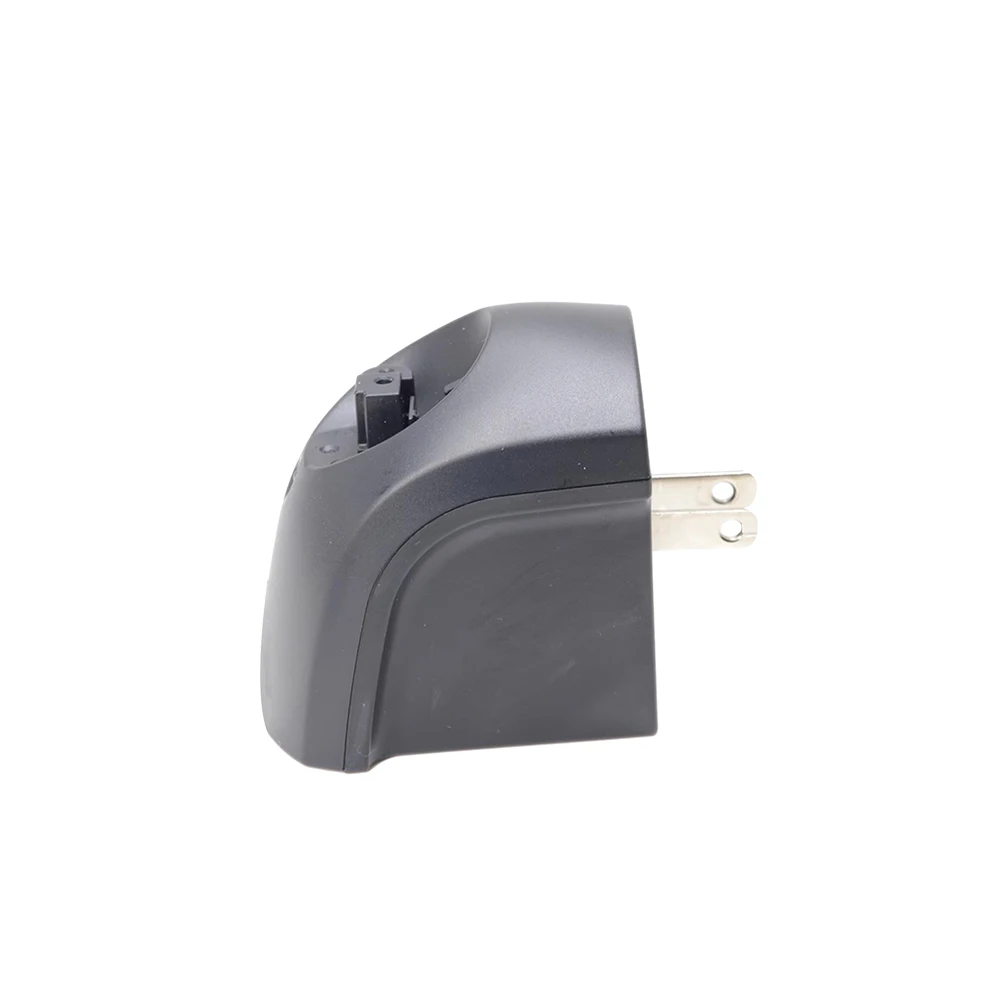 Оригинальное зарядное устройство для бритвы В переменного тока постоянного а