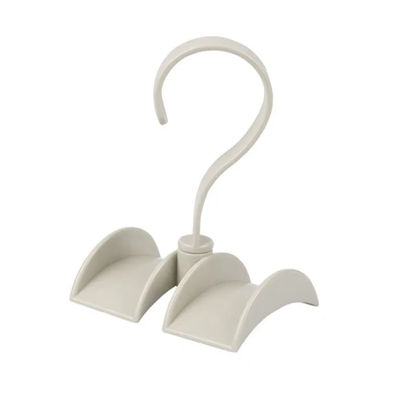 

IEFMO Белый многофункциональный крючок ABS