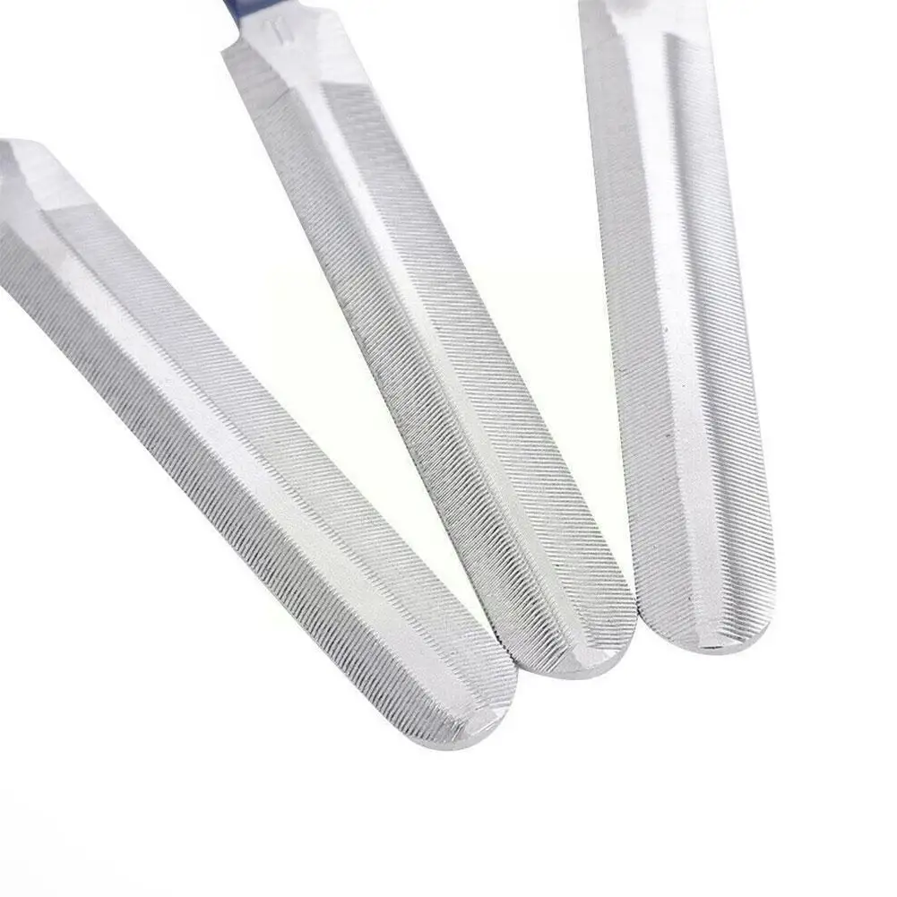 

3 шт., детали для гитары, из высококачественной стали