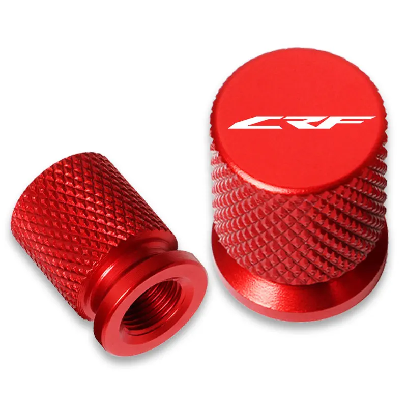 

Для HONDA CRF 150 250 450 CRF150 R/F CR450 R/X/RX CRF230F CRF250 R/X/L/M, чехлы для внедорожников, автомобилей с ЧПУ