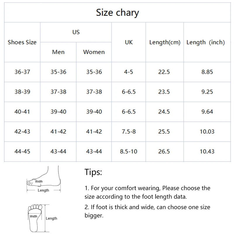 Women's Summer Flip-flops Outside Beach Slippers for Female 2023 Summer Eva Soft-soled Lightweight Bathrooms Family Couples Shoe