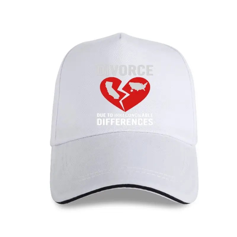 

Gorra de beisbol para hombre y mujer, gorro de beisbol с разными irrompible
