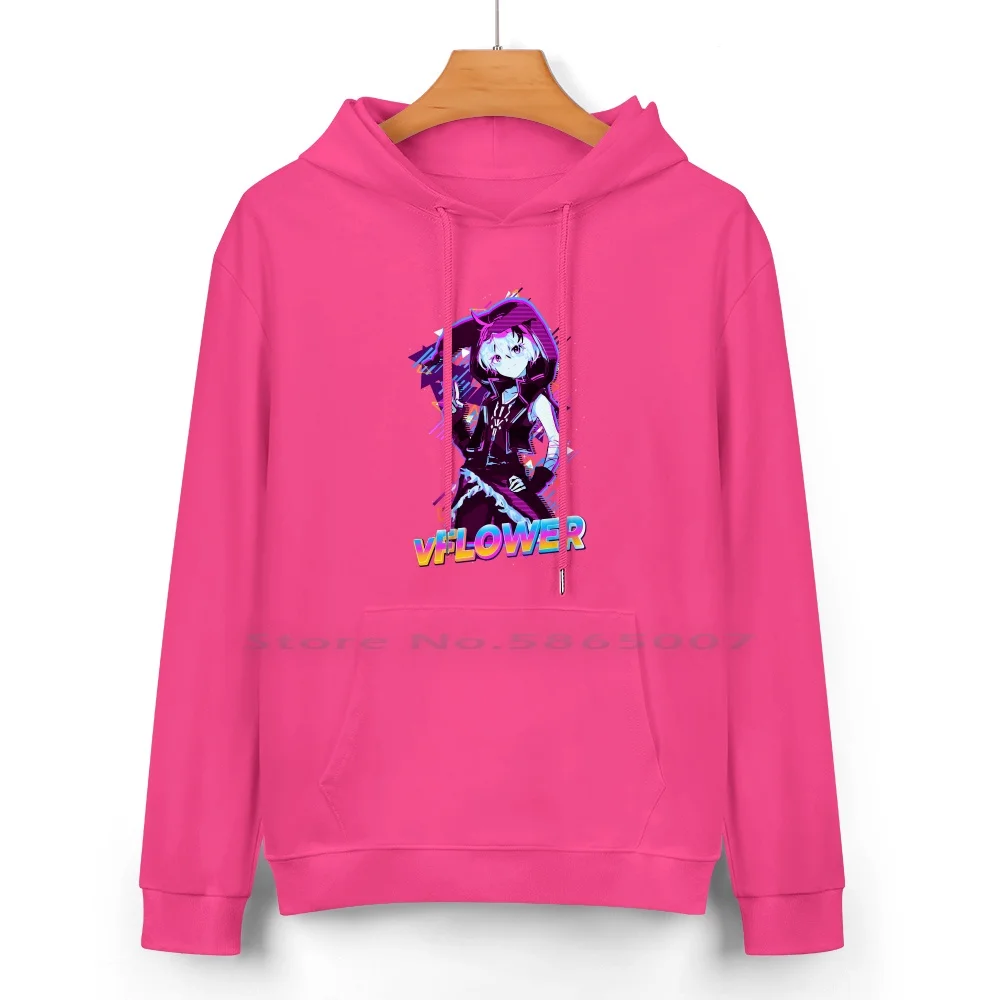 Свитер унисекс из натурального хлопка с V-образным вырезом 24 цвета