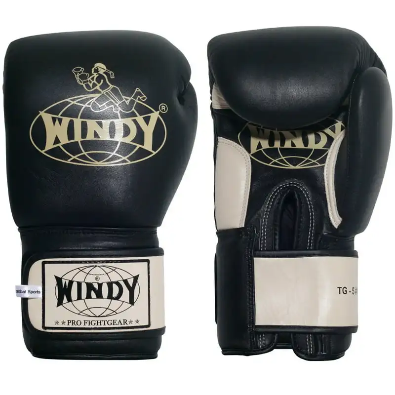 

Muay thai Gloves Mma gloves Boxing wraps Boxing gloves men Fightbox Boxing hand wraps Boxing gloves oz Vendas para boxeo Mma gl