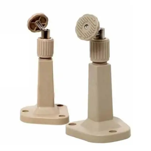

Transformacion PLASTIC CAMERA PRESSER 160/180mm 233033 6 s Discount Package