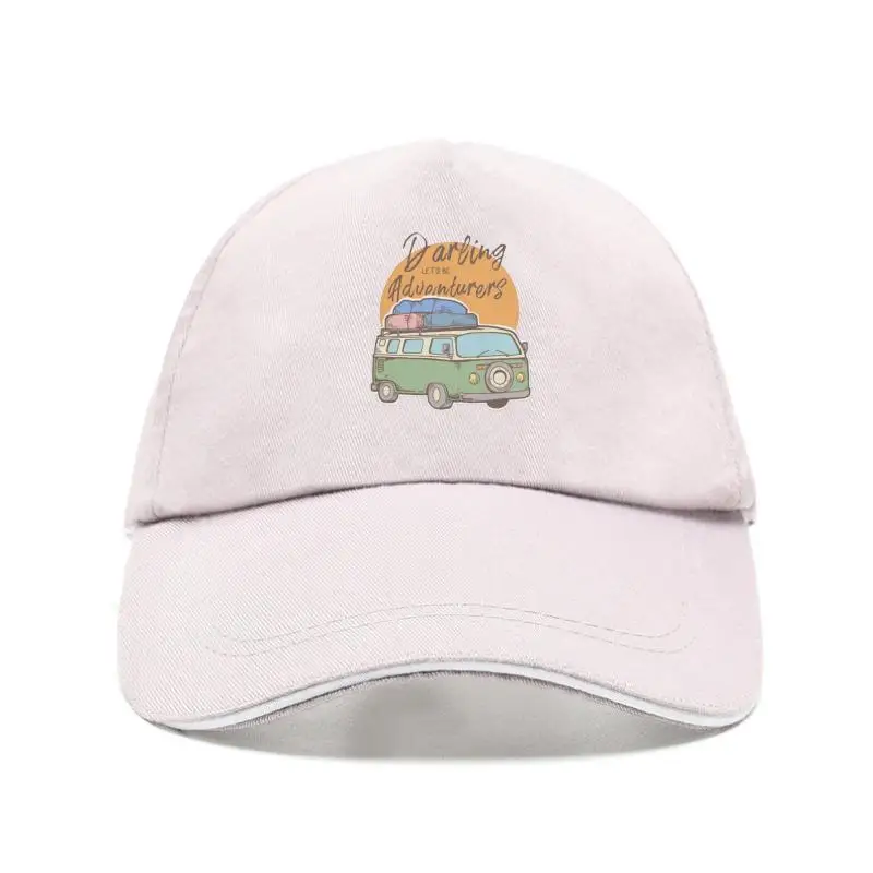 

Новая Кепка, кепка, кепка, автофургон, кепка для активного отдыха, походная Кепка ing Uniex Navy Baeba, кепка 011, наряд, кепка Baeba