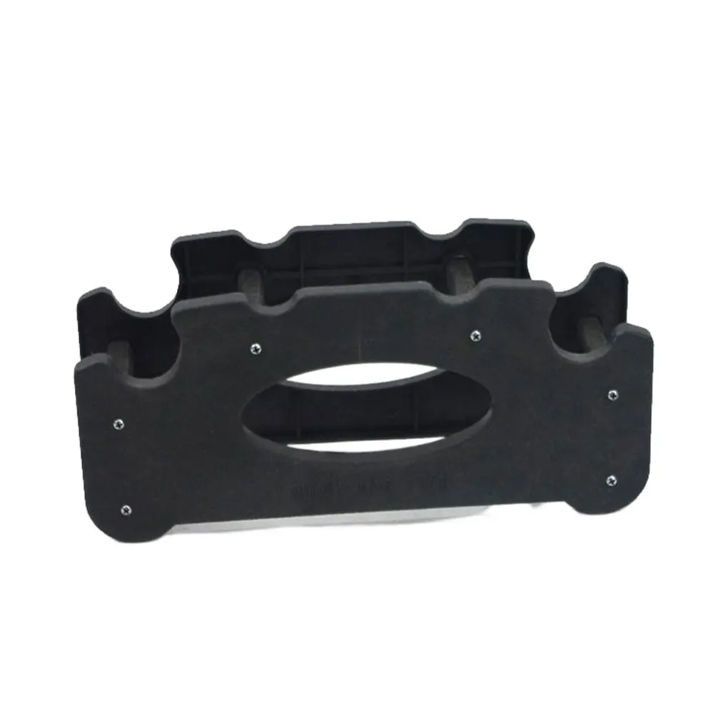 

Подставка-органайзер для гантелей, гимнастики