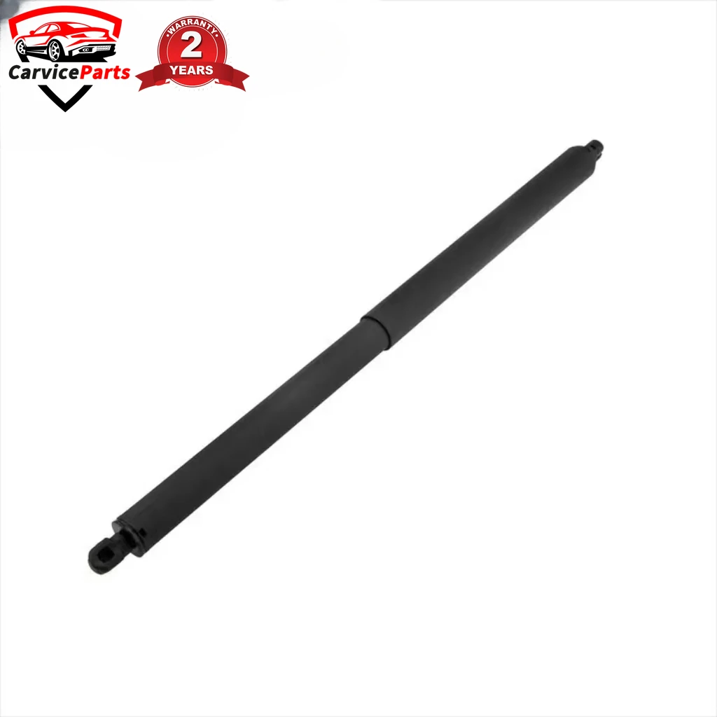 Электрический левый привод Распорки задней двери для FORD Explorer 2011-2015 защелки