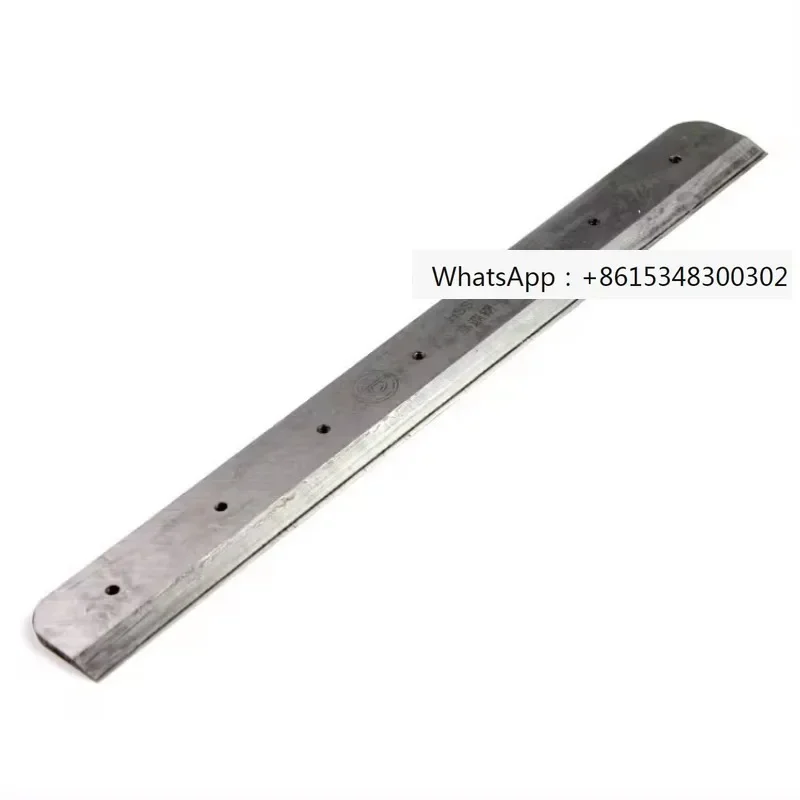 Лезвие Cu-tting для электрического резака бумаги 450 В+ 450D