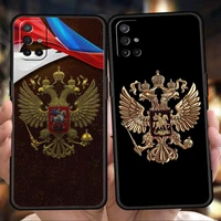 russian flag luxury phone case for oneplus nord n100 n200 n10 10 7 8 9 7t 8t 9r 9rt ce 2 z pro 5g fundas silicon tpu cover shell