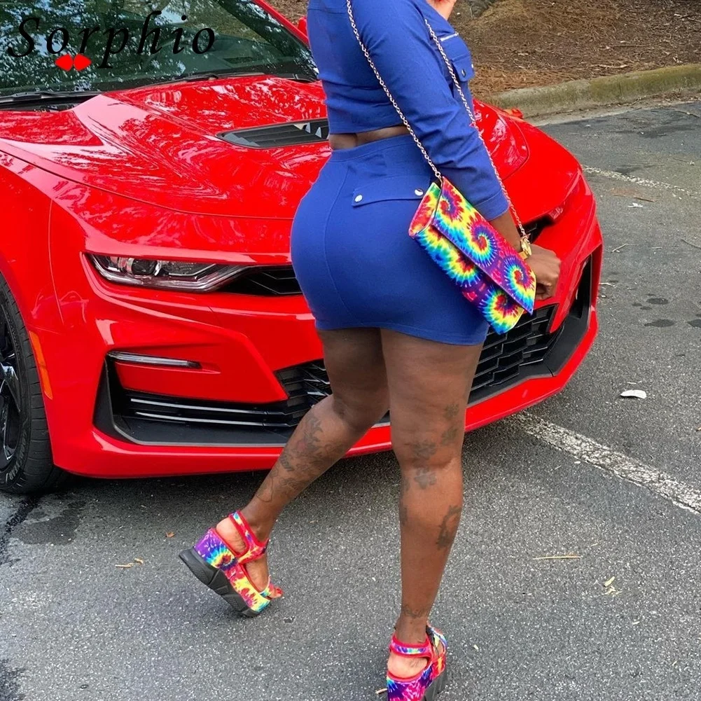 

2023 Luxury Brand Handbag Multcolor Popular Chain Bags Purse Match For Women's Girls Lady Crossbody Shoulder Colorful