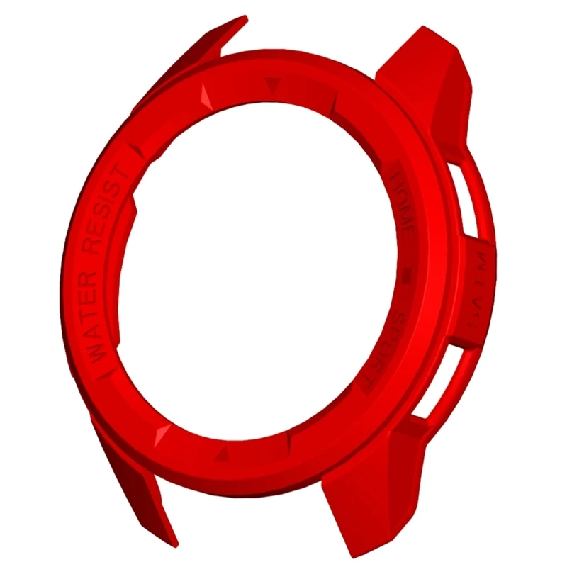 

1 шт., чехол для часов Mibro Watch X1 с защитой от царапин