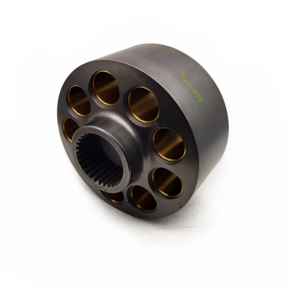 Ремкомплекты поршневого насоса P2 блок цилиндров для запасных частей бочек